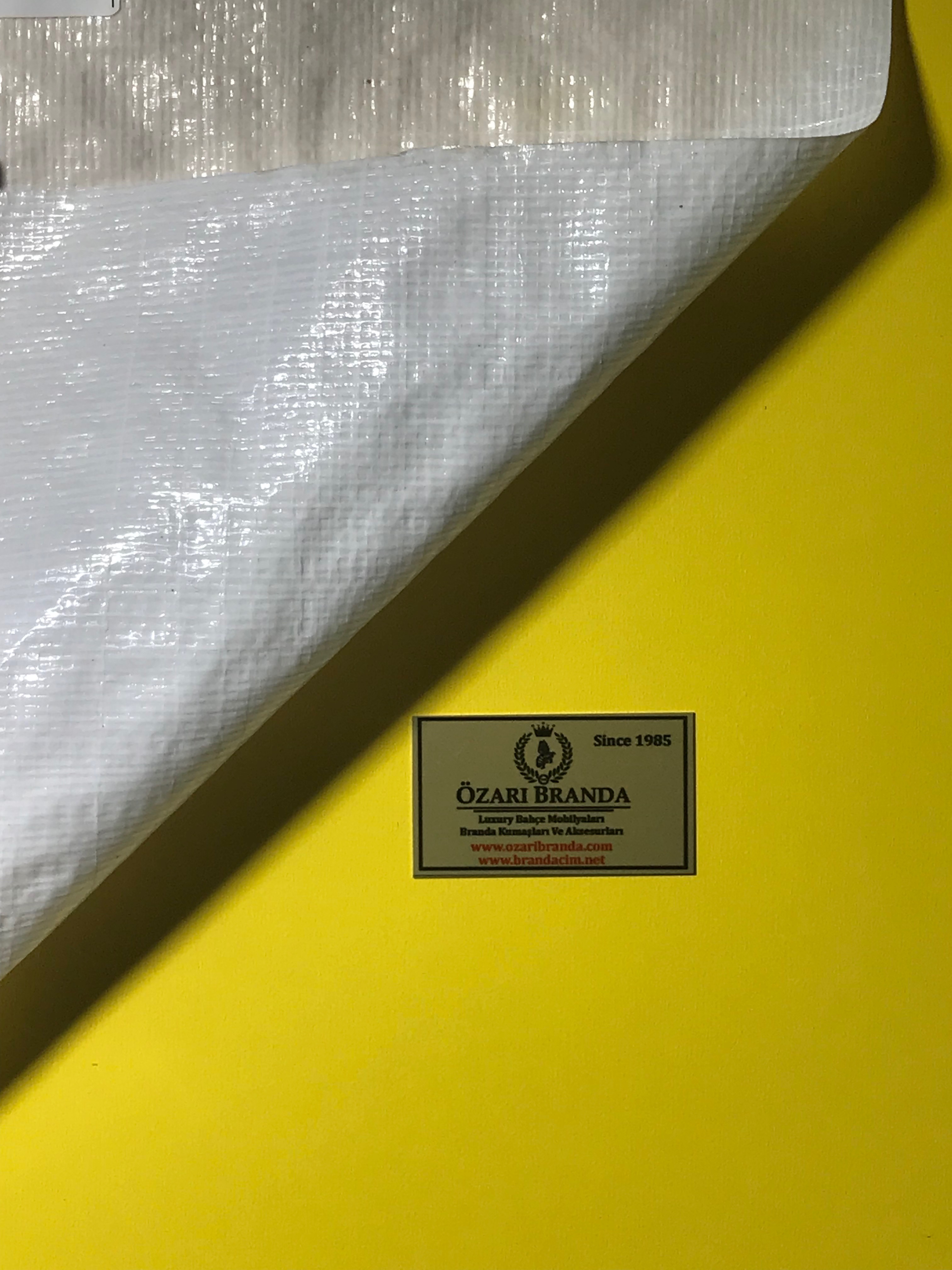 160 GR PİLSA 