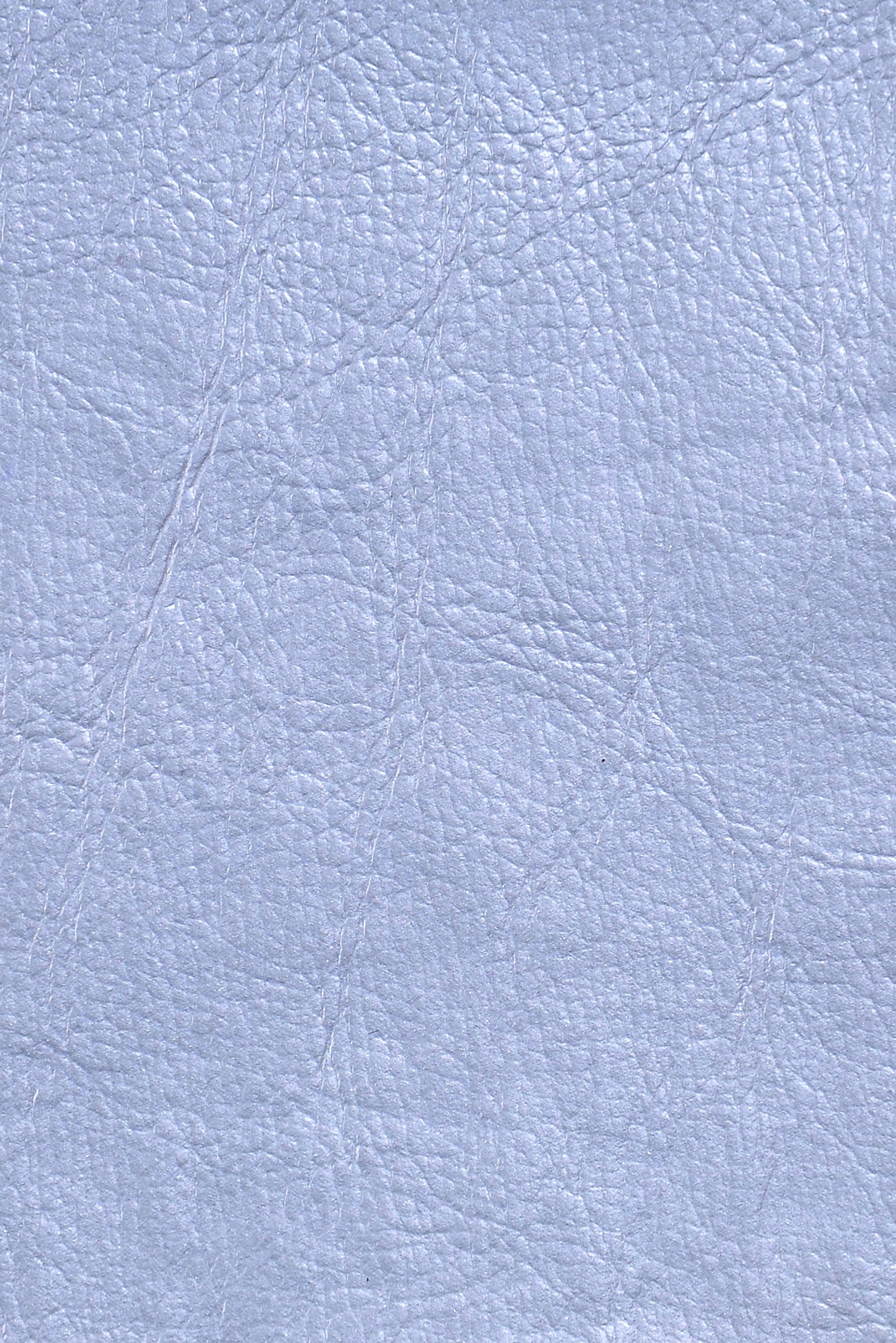 1568877225_1.jpg
