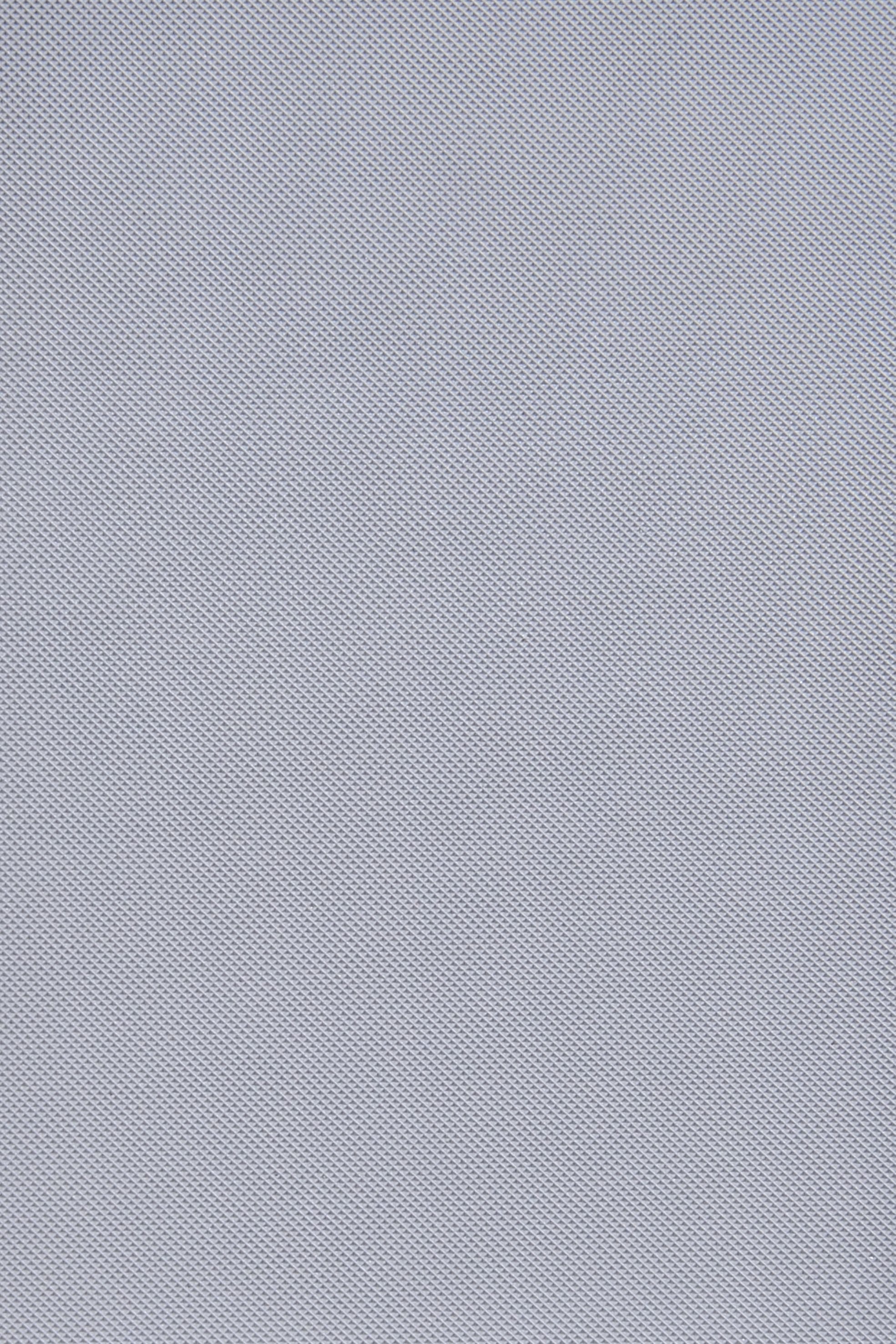 1568877743_1.jpg