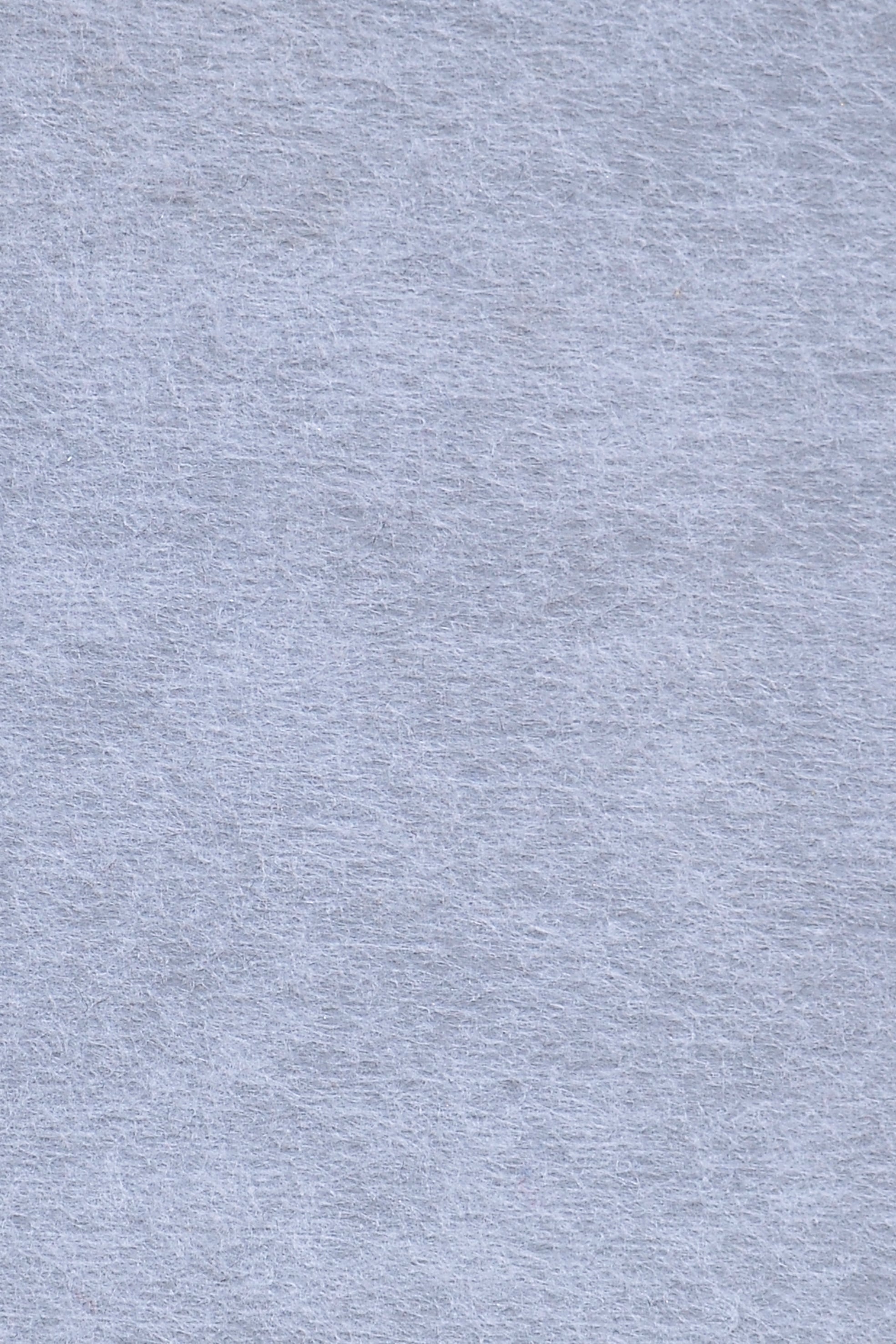 1568877743_2.jpg