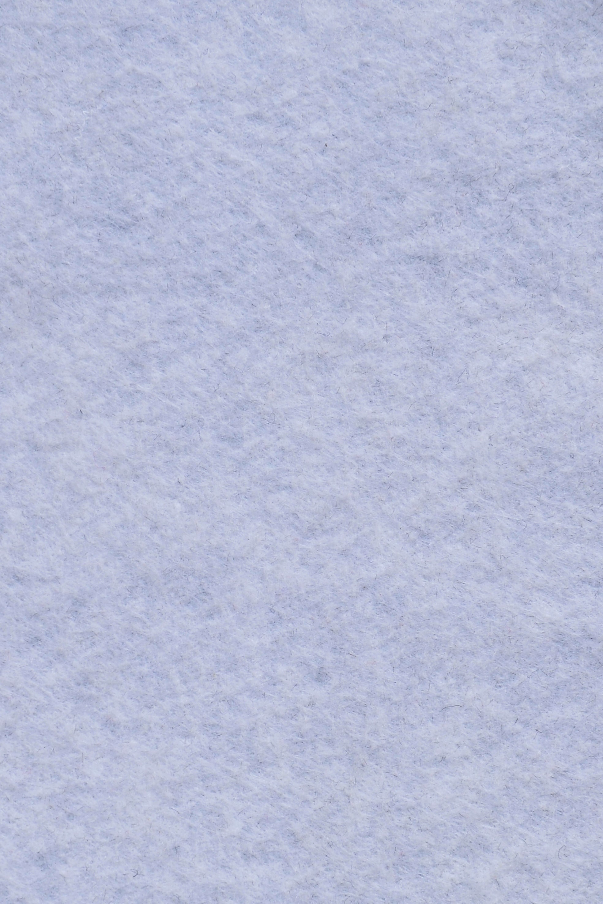 1568877809_1.jpg